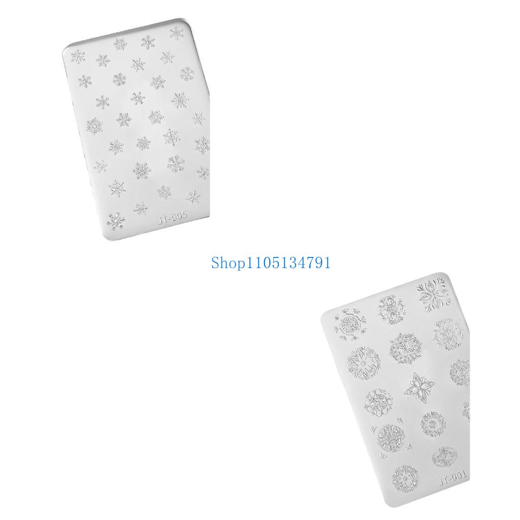 Resin Art Templates Free - 98km Art Mold Suitable for Diy