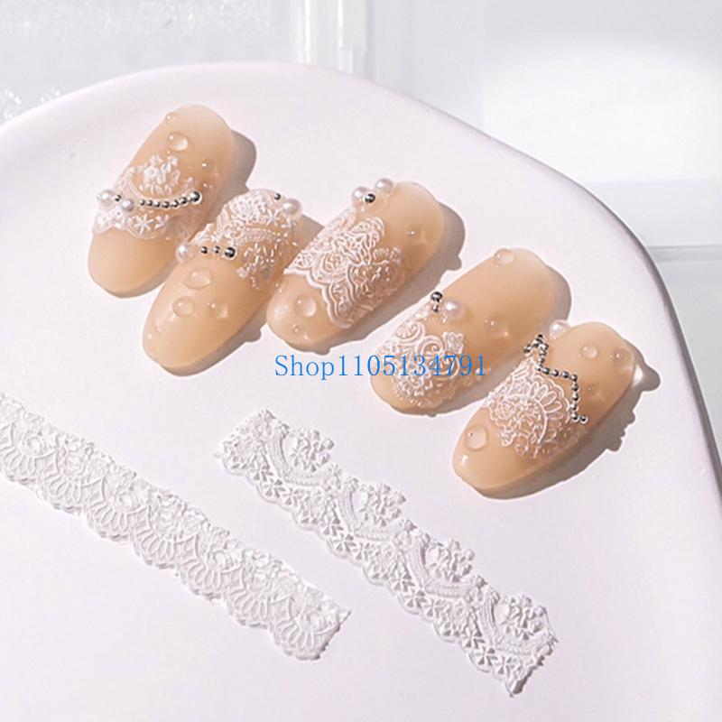 98km Art Mold Suitable for Diy - Resin Art Templates Free ulasan dan harga
