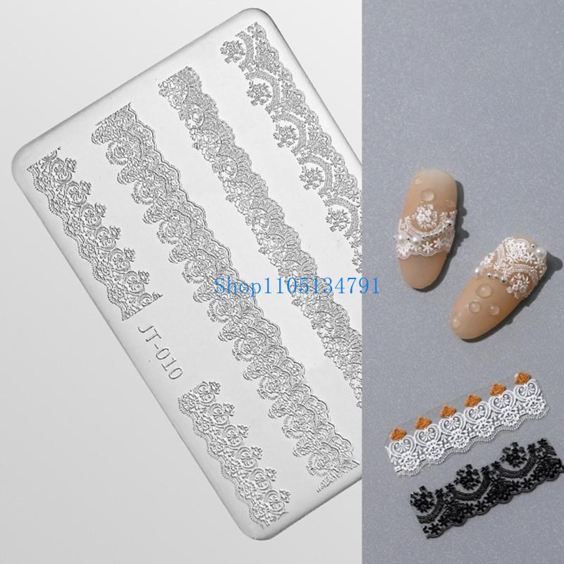 98km Art Mold Suitable for Diy - Resin Art Templates Free ulasan dan harga