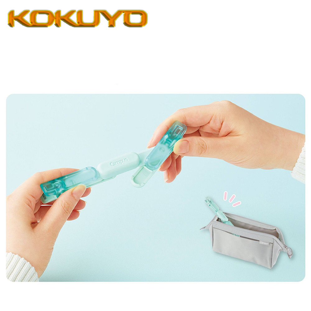 1PC Japan KOKUYO Resin Transpa - Resin Art Book ulasan dan harga