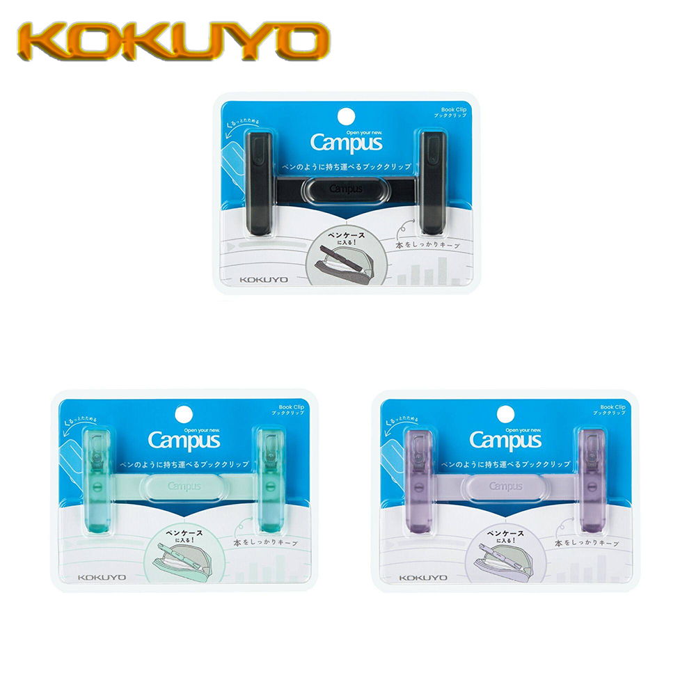 1PC Japan KOKUYO Resin Transpa - Resin Art Book ulasan dan harga