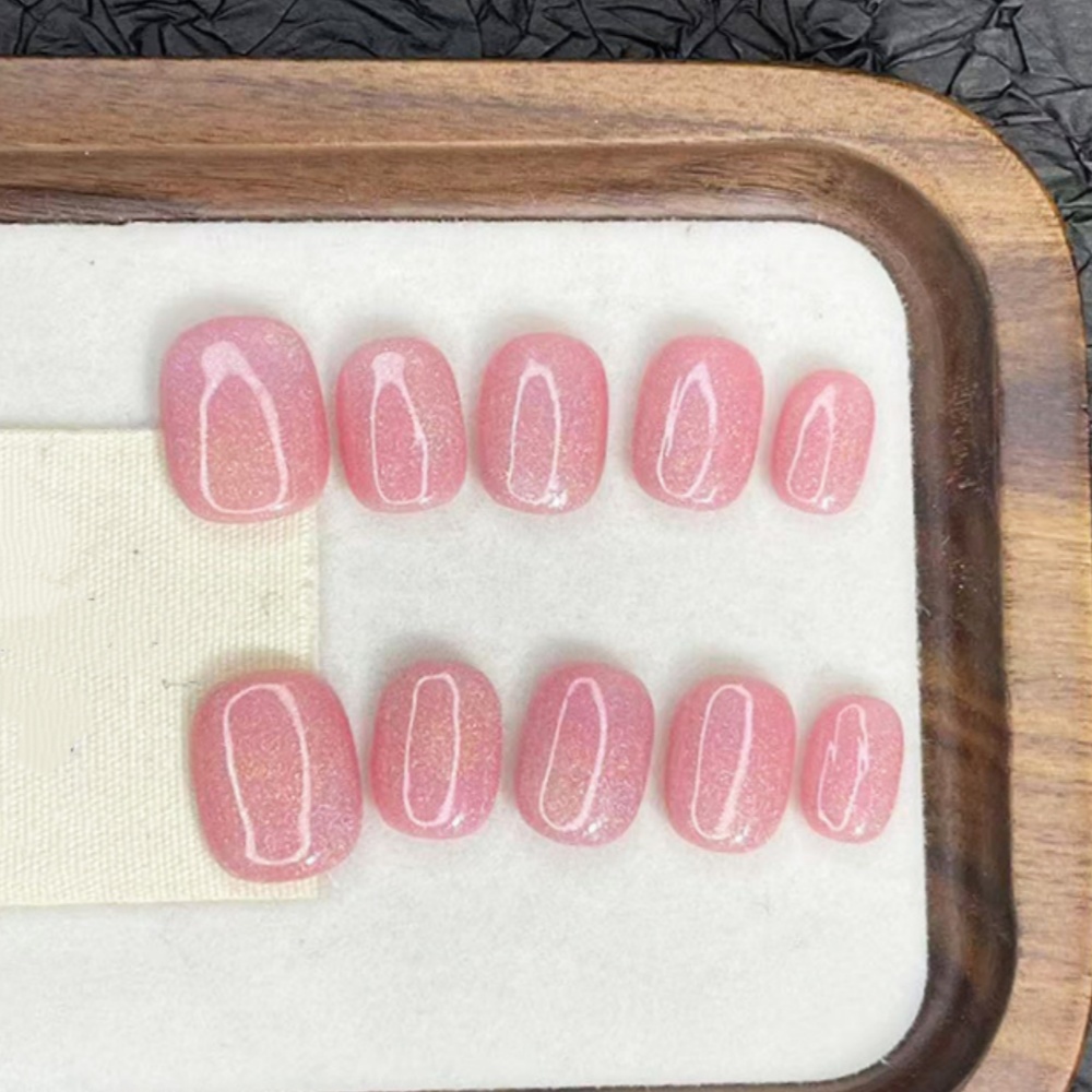 10pcs Wearable Summer Handmade - Resin Art Set ulasan dan harga