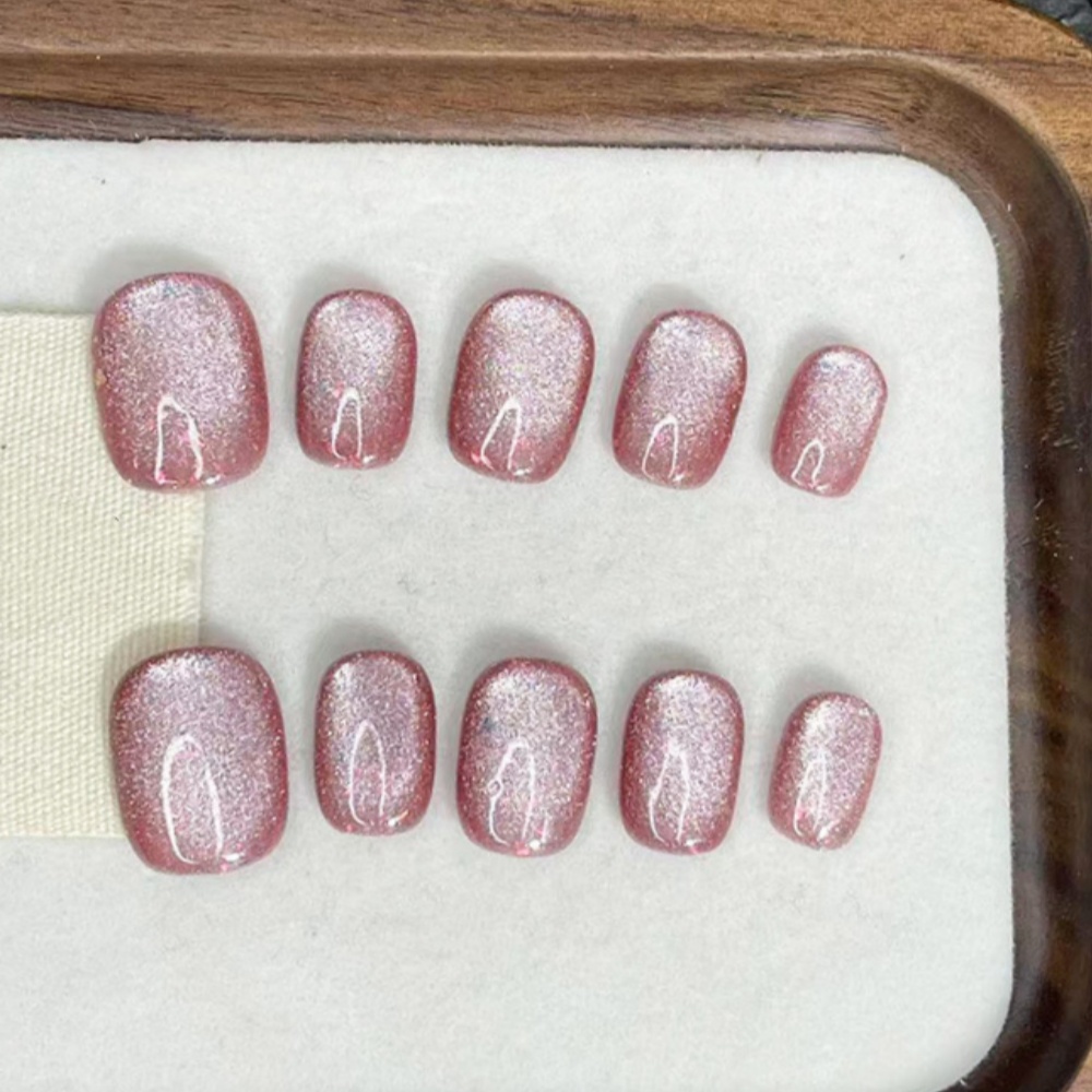 10pcs Wearable Summer Handmade - Resin Art Set ulasan dan harga