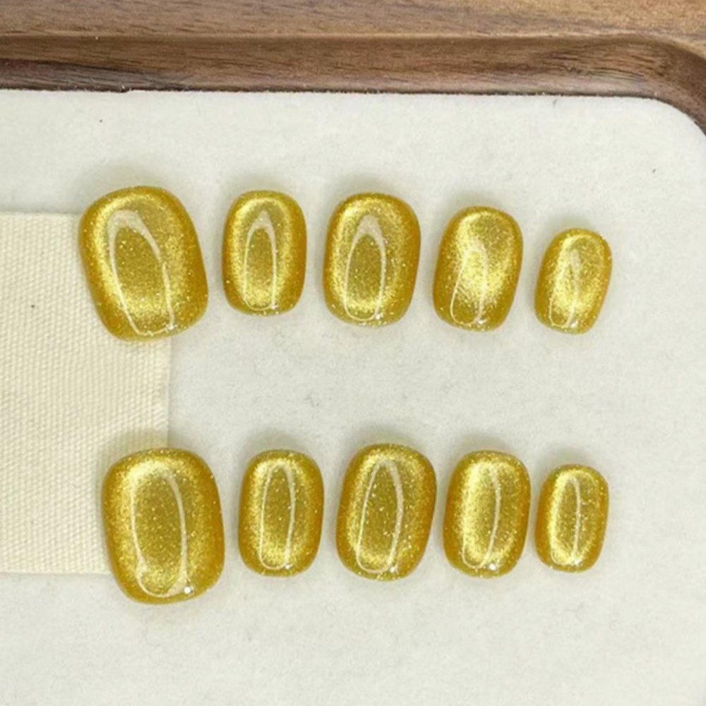 10pcs Wearable Summer Handmade - Resin Art Set ulasan dan harga