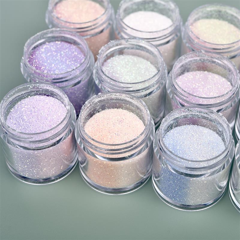 5g Photosensitive Color Changi - Resin Art Glue ulasan dan harga