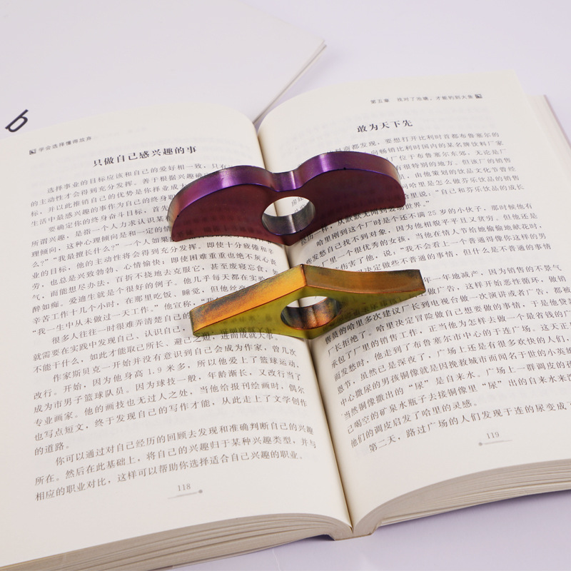 DIY Crystal Mirror Silicone Mo - Resin Art Book ulasan dan harga