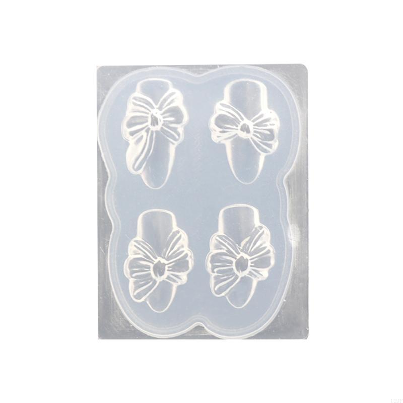 Crystal Epoxy Resin Mold Art D - Resin Art Templates Free ulasan dan harga