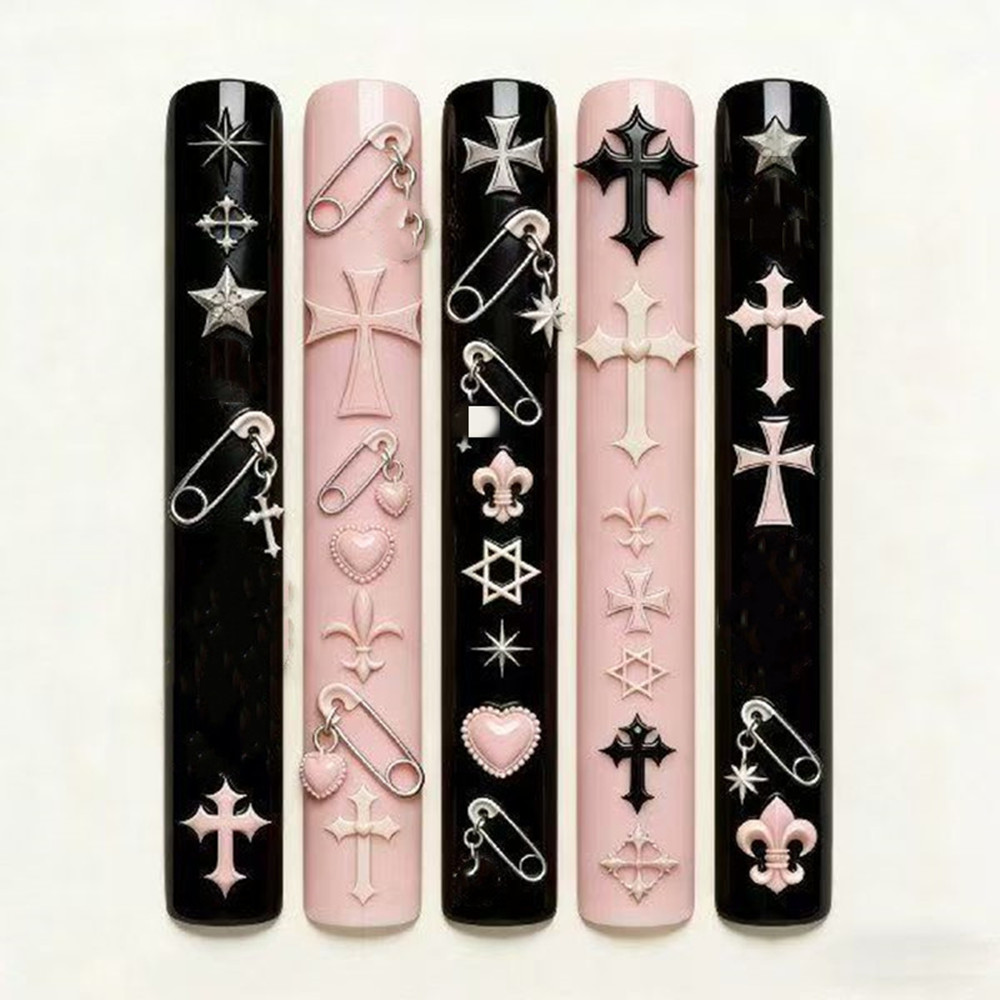 Christmas 3D Silicone Mold for - Resin Art Templates Free ulasan dan harga