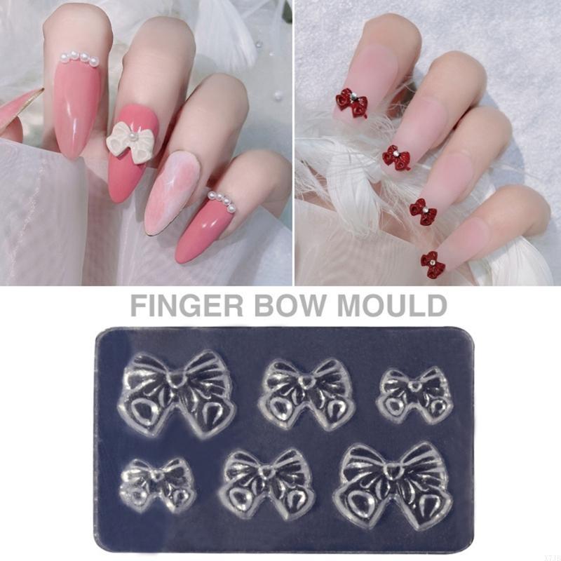 Decorations Resin Casting Mold - Resin Art Templates Free ulasan dan harga
