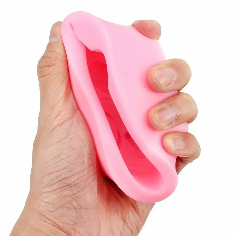 1PC Non-Stick Silicone Mold 3D - Silicone Mold Ocean ulasan dan harga
