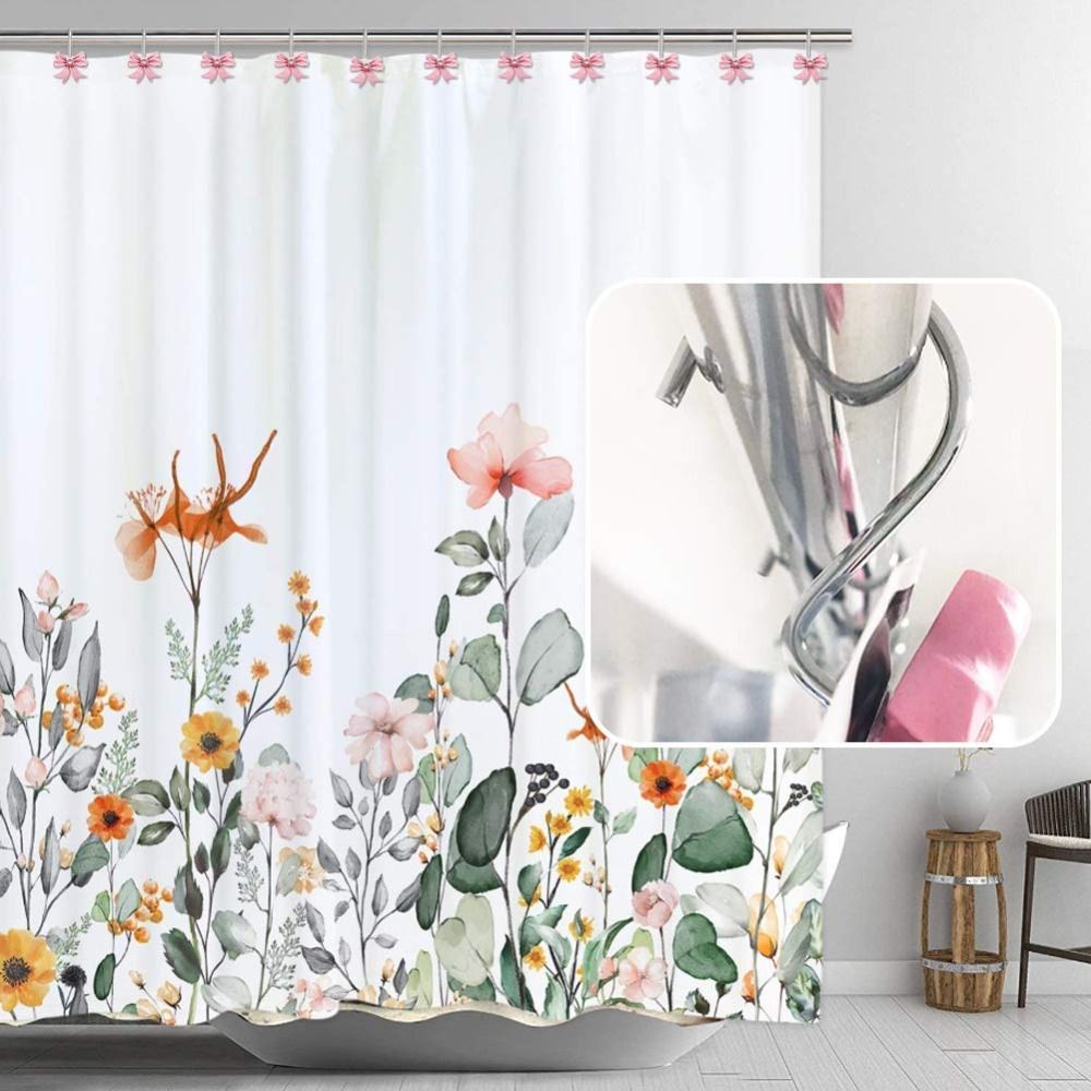 12PCS Set Art Decors Durable P - Resin Art Ring Design ulasan dan harga