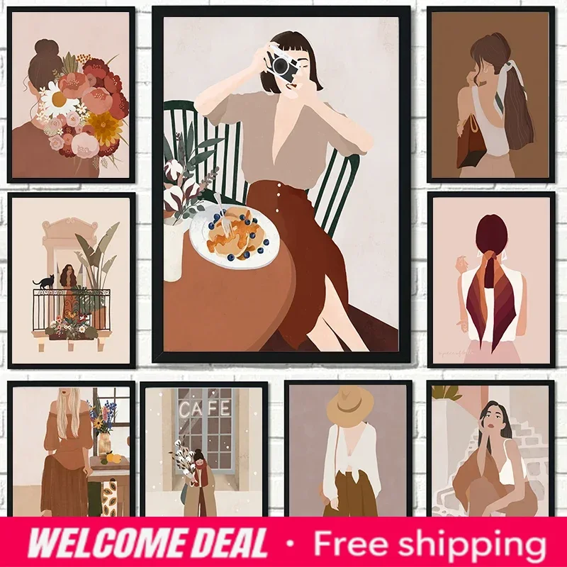 2026 Wall Art Diamond Painting - Resin Art Book ulasan dan harga