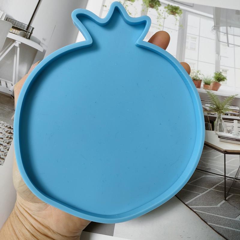 Hot Sale Pomegranate Geode Epo - Resin Art Heat Gun ulasan dan harga