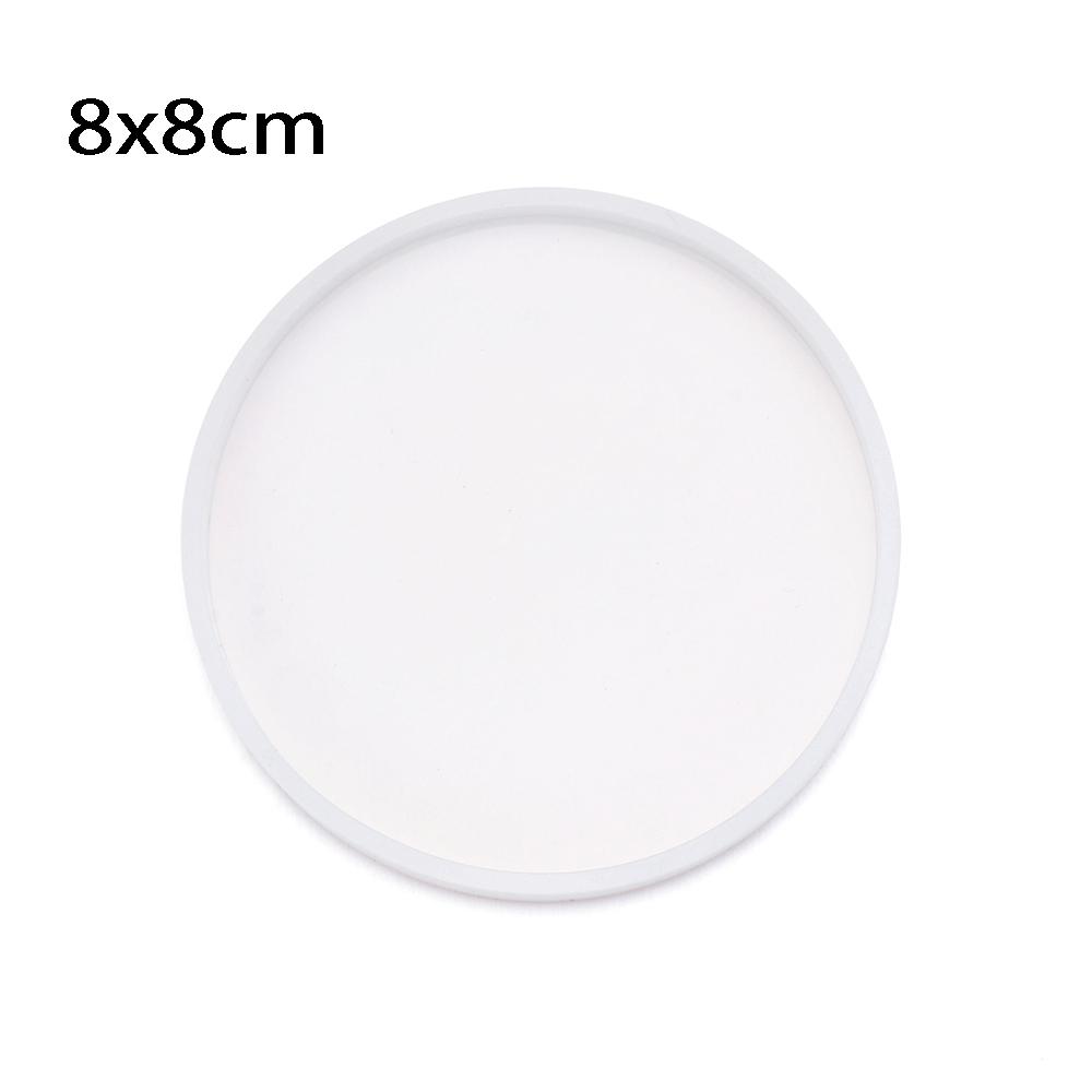 Clay Tool Silicone Fluid Arts  - Resin Art Coasters ulasan dan harga