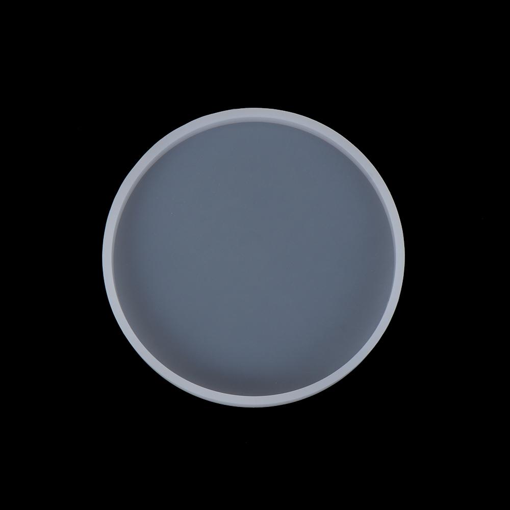 Clay Tool Silicone Fluid Arts  - Resin Art Coasters ulasan dan harga