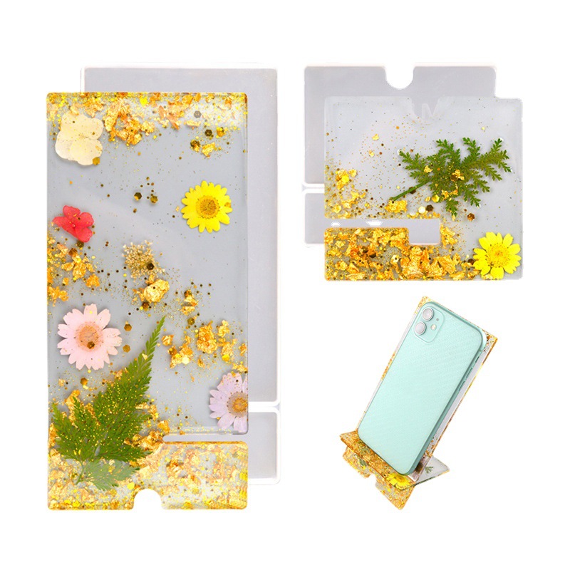 Hot-selling DIY Resin Phone St - Resin Art Heat Gun ulasan dan harga