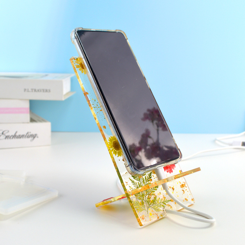 Hot-selling DIY Resin Phone St - Resin Art Heat Gun ulasan dan harga