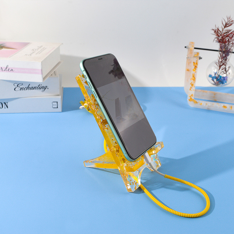 Hot-selling DIY Resin Phone St - Resin Art Heat Gun ulasan dan harga